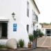 Andalusia hotels 2951