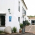 Andalusia hotels 2951