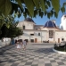 Valencian Community hotels 2953