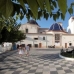 Valencian Community hotels 2953