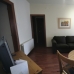 Catalonia hotels 2955