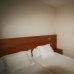 Hotel availability on the Catalonia 2955