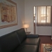 Book a hotel in Catalonia 2955