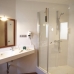 Book a hotel in Catalonia 2955