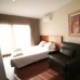 Book a hotel in Catalonia 2955
