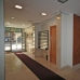 Book a hotel in Catalonia 2955
