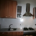 Spanish hotels 2955
