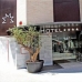 Book a hotel in Catalonia 2955