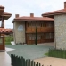 Asturias hotels 2957