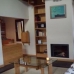 Spanish hotels 2957