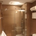 Hotel availability in Llanes 2957