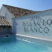 Andalusia hotels 2959