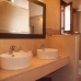 Andalusia hotels 2959