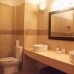 Spanish hotels 2959