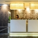 Catalonia hotels 2960