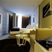 Hotel availability on the Catalonia 2960