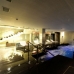 Book a hotel in Catalonia 2960