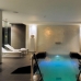 Book a hotel in Catalonia 2960