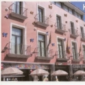 Hotel in Figueres 2962