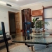 Hotel availability in Valencia 2963