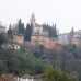 Andalusia hotels 2964