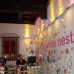 Andalusia hotels 2964