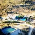 Andalusia hotels 2965
