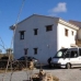 Andalusia hotels 2965