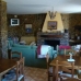 Spanish hotels 2965