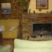 Hotel availability in Guejar Sierra 2965