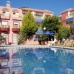 Valencian Community hotels 2966