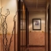 Asturias hotels 2969