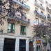 Catalonia hotels 2972