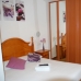 Spanish hotels 2972