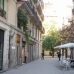 Book a hotel in Catalonia 2972