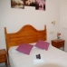 Book a hotel in Catalonia 2972