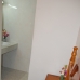 Book a hotel in Catalonia 2972