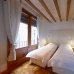 Book a hotel in Catalonia 2973