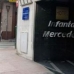 Madrid hotels 2975