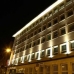 Madrid hotels 2975