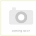 Spanish hotels 2976