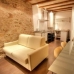 Catalonia hotels 2977