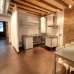 Catalonia hotels 2977