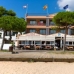 Catalonia hotels 2978