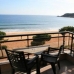 Catalonia hotels 2978