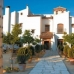 Andalusia hotels 2979