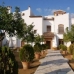 Andalusia hotels 2979