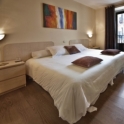 Hotel in Madrid 2981