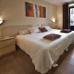 Madrid hotels 2981