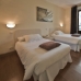 Madrid hotels 2981